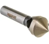 Зенковка Makita, 5-10х48 мм, 8 мм, (D-37518)