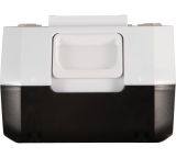 Аккумулятор Makita BL1420G, Li-Ion, 14.4 В, 2 Aч, 191N76-3