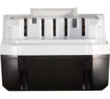 Аккумулятор Makita BL1420G, Li-Ion, 14.4 В, 2 Aч, 191N76-3