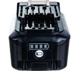 Аккумулятор Makita CXT BL1041B, 12 В, 4 Ач, 197406-2