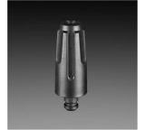 Мойка высокого давления Husqvarna PW 345C, 9676776-01