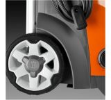 Мойка высокого давления Husqvarna PW 345C, 9676776-01