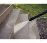 Мойка высокого давления Husqvarna PW 345C, 9676776-01