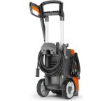 Мойка высокого давления Husqvarna PW 345C, 9676776-01