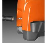 Мойка высокого давления Husqvarna PW 345C, 9676776-01