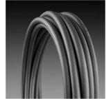 Мойка высокого давления Husqvarna PW 345C, 9676776-01