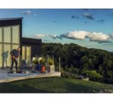 Мойка высокого давления Husqvarna PW 345C, 9676776-01