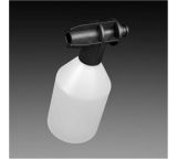 Мойка высокого давления Husqvarna PW 345C, 9676776-01