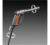 Мойка высокого давления Husqvarna PW 345C, 9676776-01