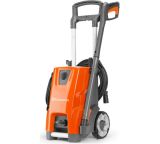 Мойка высокого давления Husqvarna PW 345C, 9676776-01