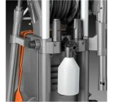 Мойка высокого давления Husqvarna PW 345C, 9676776-01