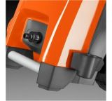 Мойка высокого давления Husqvarna PW 345C, 9676776-01