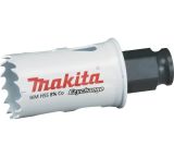 Коронка Makita BI-M Ezychange, 29x44 мм (E-03713)
