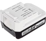 Аккумулятор Makita BL1415G, Li-Ion, 14.4 В, 1.5 Ач, 198192-8