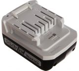 Аккумулятор Makita BL1415G, Li-Ion, 14.4 В, 1.5 Ач, 198192-8