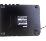 Зарядное устройство Makita DC18RC, 7.2-18 В, 9 А (630793-1)