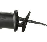 Пила сабельная аккумуляторная Greenworks, 24V, бесщеточная, без АКБ и ЗУ, 1200407