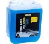 Автошампунь Karcher RM 527 Эко 5 л, 6.295-603.0