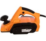 Электрический рубанок Вихрь Р-82/1100, 1100 Вт, 82 мм, 72/5/5