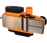 Электрический рубанок Вихрь Р-82/1100, 1100 Вт, 82 мм, 72/5/5