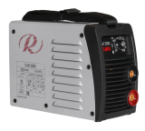 Сварочный аппарат Ресанта САИ-250К, 250 А, 65/38