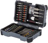 Набор насадок-бит Bosch 43 шт. (2607017164)