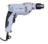 Ударная дрель Ресанта ДУ-15/850, 850 Вт, 3000 об/мин, 75/8/3