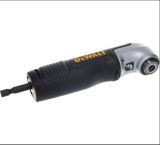 Насадка угловая DEWALT IMPACT 2 поколения (DT20500-QZ)