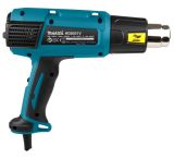 Строительный фен Makita HG6031VK, 1800 Вт, в кейсе