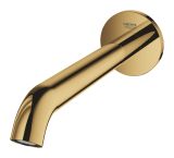 Излив для ванны GROHE Essence, холодный рассвет глянец (13449GL1)