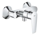 Смеситель для душа GROHE Start Edge, хром (24197001)
