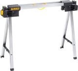 Козлы складные DEWALT 2 шт, DWST1-75676