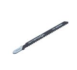 Пилка для лобзика ИНТЕРСКОЛ T-111C, по дереву, 5 шт. (33175.103)