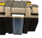 Ящик для инструмента DEWALT TOUGHSYSTEM DS150 (УЦЕНЕННЫЙ ТОВАР) (1-70-321/U)