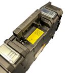 Ящик для инструмента DEWALT TOUGHSYSTEM DS150 (УЦЕНЕННЫЙ ТОВАР) (1-70-321/U)