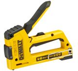 Степлер DEWALT 5 в 1 (DWHT0-TR510)