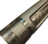 Аккумуляторная воздуходувка DEWALT DCMBL562N, 18 В, 764 м³/ч, без АКБ и ЗУ (УЦЕНЕННЫЙ ТОВАР) (DCMBL562N-XJ/U)