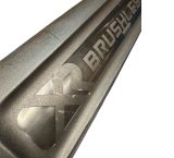 Аккумуляторная воздуходувка DEWALT DCMBL562N, 18 В, 764 м³/ч, без АКБ и ЗУ (УЦЕНЕННЫЙ ТОВАР) (DCMBL562N-XJ/U)