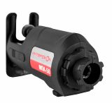 Модуль лобзика ИНТЕРСКОЛ МультиМАКС МПА-50, 755.0.3.13