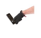 Перчатки Milwaukee Free-Flex, размер XL/10, 48229713