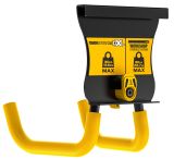 Держатель для инструмента DEWALT, DWST82805-1