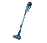 Пылесос со штангой 3-в-1 BLACK+DECKER BHFE520J, 18 В 2 Ач