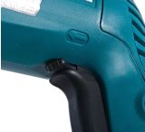 Шуруповерт Makita FS2300, 570 Вт, 25 Нм, 2500 об/мин