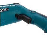 Шуруповерт Makita FS2300, 570 Вт, 25 Нм, 2500 об/мин