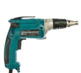 Шуруповерт Makita FS4300, 570 Вт, 16 Нм, 4000 об/мин