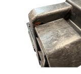 Ящик для инструмента DEWALT TOUGHSYSTEM DS300 (УЦЕНЕННЫЙ ТОВАР) (1-70-322/U)