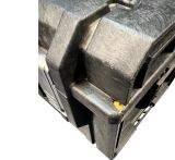 Ящик для инструмента DEWALT TOUGHSYSTEM DS300 (УЦЕНЕННЫЙ ТОВАР) (1-70-322/U)