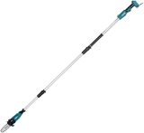 Аккумуляторный сучкорез-высоторез Makita DUA200Z01, 18 В, 20 см, 6.7 м/с, без АКБ и ЗУ