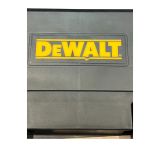 Ящик-органайзер DEWALT TSTAK DWST1-70705 (УЦЕНЕННЫЙ ТОВАР) (DWST1-70705/U)