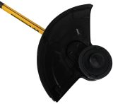 Аккумуляторный триммер DEWALT DCM571X1, 54 В, 5500 об/мин, с АКБ 3 Ач и ЗУ (DCM571X1N-XJ)